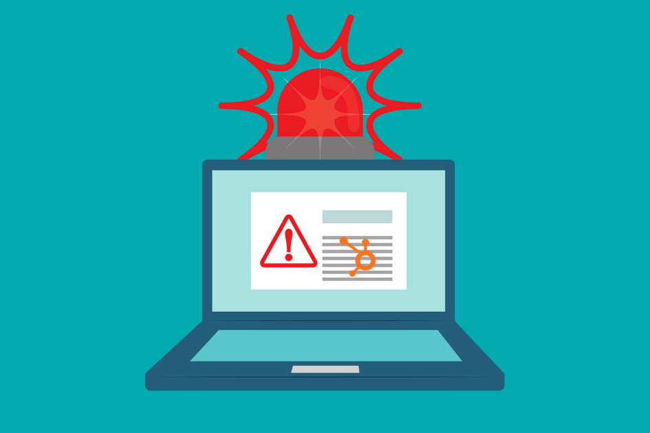 Why You Will Need Help With Hubspot